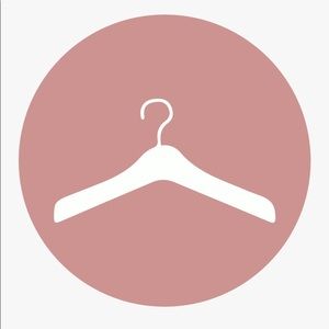 ✨🛍WELCOME🛍✨